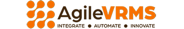 AgileVRMS Technology Systems Integrator