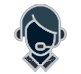 Resources